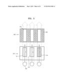 Organic Light-Emitting Diode Display diagram and image