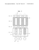 Organic Light-Emitting Diode Display diagram and image