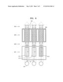 Organic Light-Emitting Diode Display diagram and image