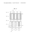 Organic Light-Emitting Diode Display diagram and image