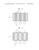 Organic Light-Emitting Diode Display diagram and image