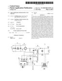 TRIAC DIMMABLE POWER SUPPLY UNIT FOR LED diagram and image