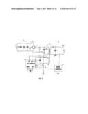 TRIAC DIMMABLE POWER SUPPLY UNIT FOR LED diagram and image