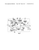 TRIAC DIMMABLE POWER SUPPLY UNIT FOR LED diagram and image