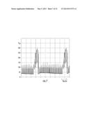 TRIAC DIMMABLE POWER SUPPLY UNIT FOR LED diagram and image