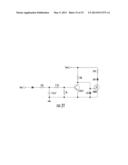 TRIAC DIMMABLE POWER SUPPLY UNIT FOR LED diagram and image