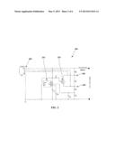 AUTOMATIC MOBILE DEVICE DETECTOR diagram and image