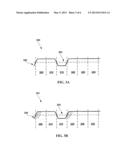 AUTOMATIC MOBILE DEVICE DETECTOR diagram and image