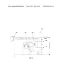 AUTOMATIC MOBILE DEVICE DETECTOR diagram and image