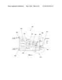 AUTOMATIC MOBILE DEVICE DETECTOR diagram and image