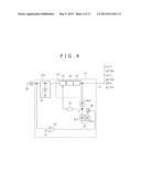 CHARGE/DISCHARGE CONTROLLING APPARATUS AND CHARGE/DISCHARGE CONTROLLING     SYSTEM diagram and image