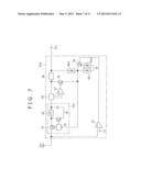 CHARGE/DISCHARGE CONTROLLING APPARATUS AND CHARGE/DISCHARGE CONTROLLING     SYSTEM diagram and image