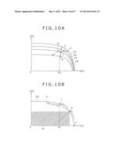 CHARGE/DISCHARGE CONTROLLING APPARATUS AND CHARGE/DISCHARGE CONTROLLING     SYSTEM diagram and image