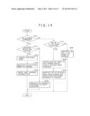 CHARGE/DISCHARGE CONTROLLING APPARATUS AND CHARGE/DISCHARGE CONTROLLING     SYSTEM diagram and image