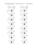 CHARGE/DISCHARGE CONTROLLING APPARATUS AND CHARGE/DISCHARGE CONTROLLING     SYSTEM diagram and image