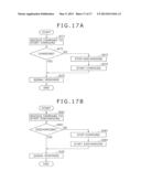 CHARGE/DISCHARGE CONTROLLING APPARATUS AND CHARGE/DISCHARGE CONTROLLING     SYSTEM diagram and image