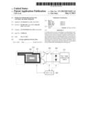 WIRELESS POWER RECEIVER AND CONTROL METHOD THEREOF diagram and image