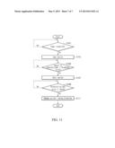 WIRELESS POWER RECEIVER AND CONTROL METHOD THEREOF diagram and image