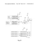 INDUCTIVE POWER SUPPLY diagram and image