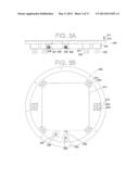 Pop Up Electrical Apparatus diagram and image