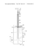 Pop Up Electrical Apparatus diagram and image