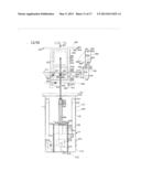 Pop Up Electrical Apparatus diagram and image