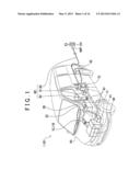 BATTERY CONTROL SYSTEM AND VEHICLE diagram and image