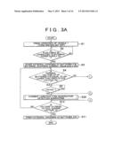 BATTERY CONTROL SYSTEM AND VEHICLE diagram and image