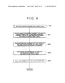 BATTERY CONTROL SYSTEM AND VEHICLE diagram and image