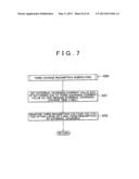 BATTERY CONTROL SYSTEM AND VEHICLE diagram and image