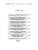 BATTERY CONTROL SYSTEM AND VEHICLE diagram and image