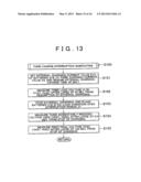 BATTERY CONTROL SYSTEM AND VEHICLE diagram and image