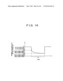 BATTERY CONTROL SYSTEM AND VEHICLE diagram and image