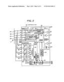 MULTI-SERIES BATTERY CONTROL SYSTEM diagram and image