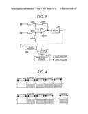 MULTI-SERIES BATTERY CONTROL SYSTEM diagram and image