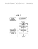 MULTI-SERIES BATTERY CONTROL SYSTEM diagram and image