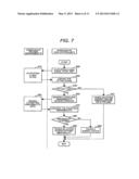 MULTI-SERIES BATTERY CONTROL SYSTEM diagram and image