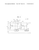 BATTERY PACK AND METHOD OF CONTROLLING THE SAME diagram and image