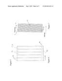 Nickel-Zinc Flow Battery diagram and image