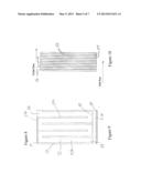 Nickel-Zinc Flow Battery diagram and image