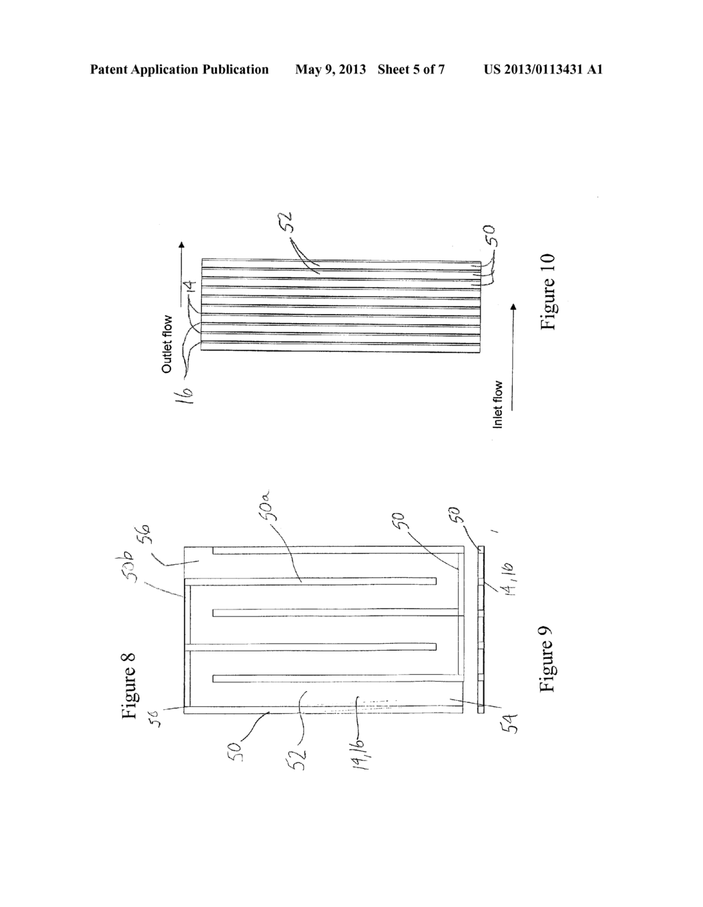 Nickel-Zinc Flow Battery - diagram, schematic, and image 06