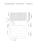 Nickel-Zinc Flow Battery diagram and image