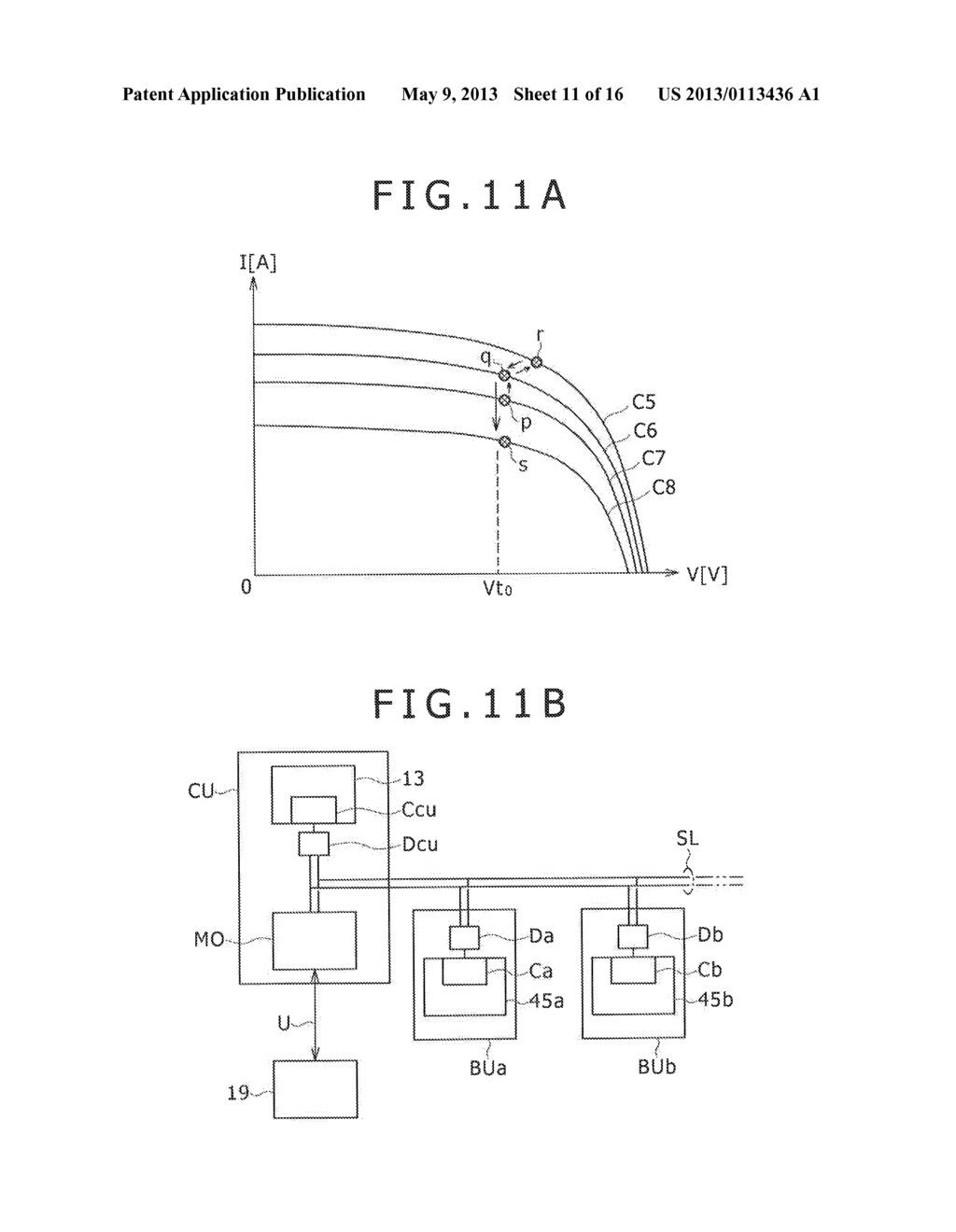 CHARGE CONTROLLING METHOD AND DISCHARGE CONTROLLING METHOD, CHARGING     APPARATUS CONTROLLER AND DISCHARGING APPARATUS CONTROLLER, AND CHARGE     CONTROLLING PROGRAM AND DISCHARGE CONTROLLING PROGRAM - diagram, schematic, and image 12