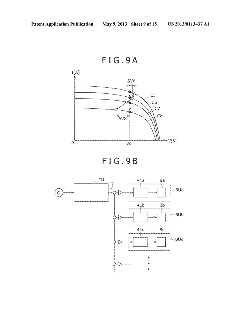 CONTROL APPARATUS, CONTROL METHOD AND CONTROL SYSTEM - diagram, schematic, and image 10