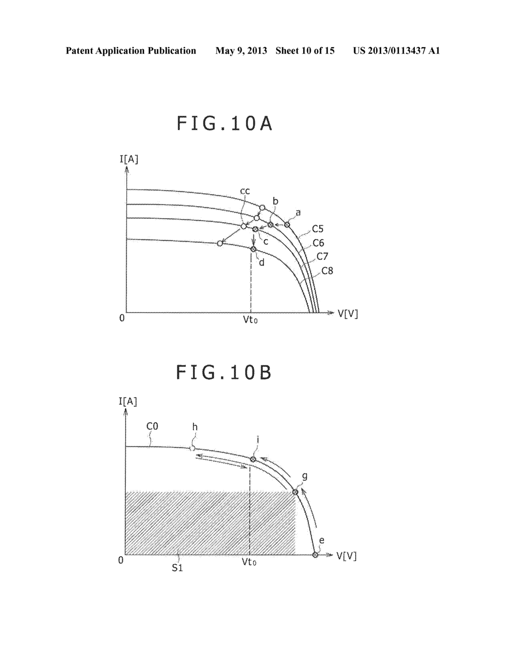 CONTROL APPARATUS, CONTROL METHOD AND CONTROL SYSTEM - diagram, schematic, and image 11