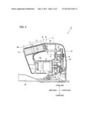 Power Tool diagram and image