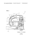 Power Tool diagram and image