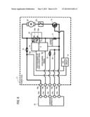 Power Tool diagram and image