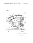 Power Tool diagram and image