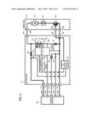 Power Tool diagram and image